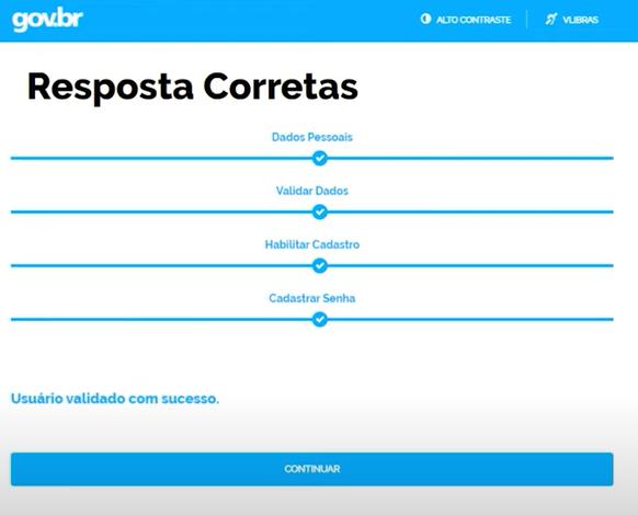 Como Se Cadastrar No MEU INSS? Confira O Passo A Passo